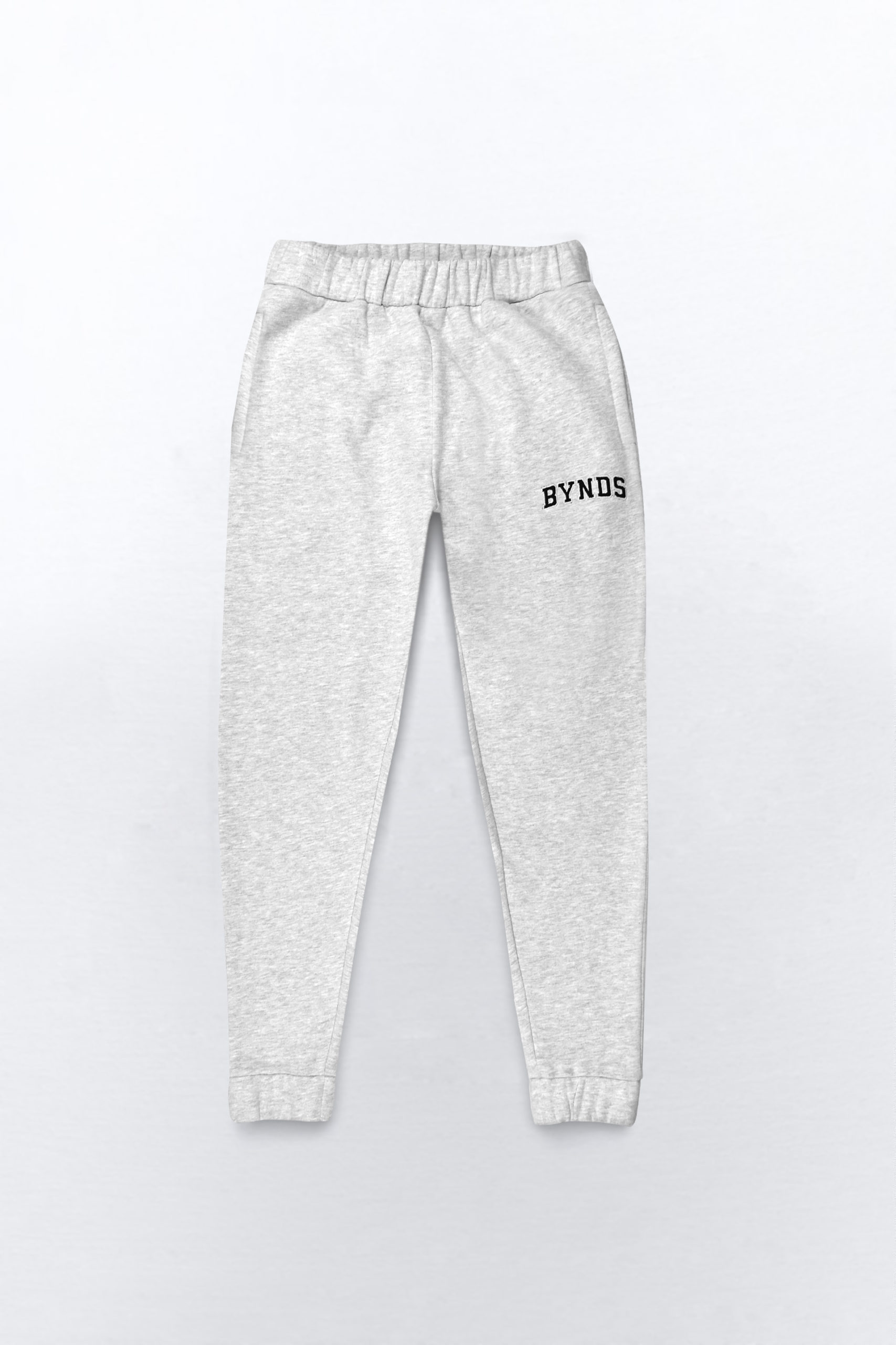 1-BYNDS_PantBynds_Front