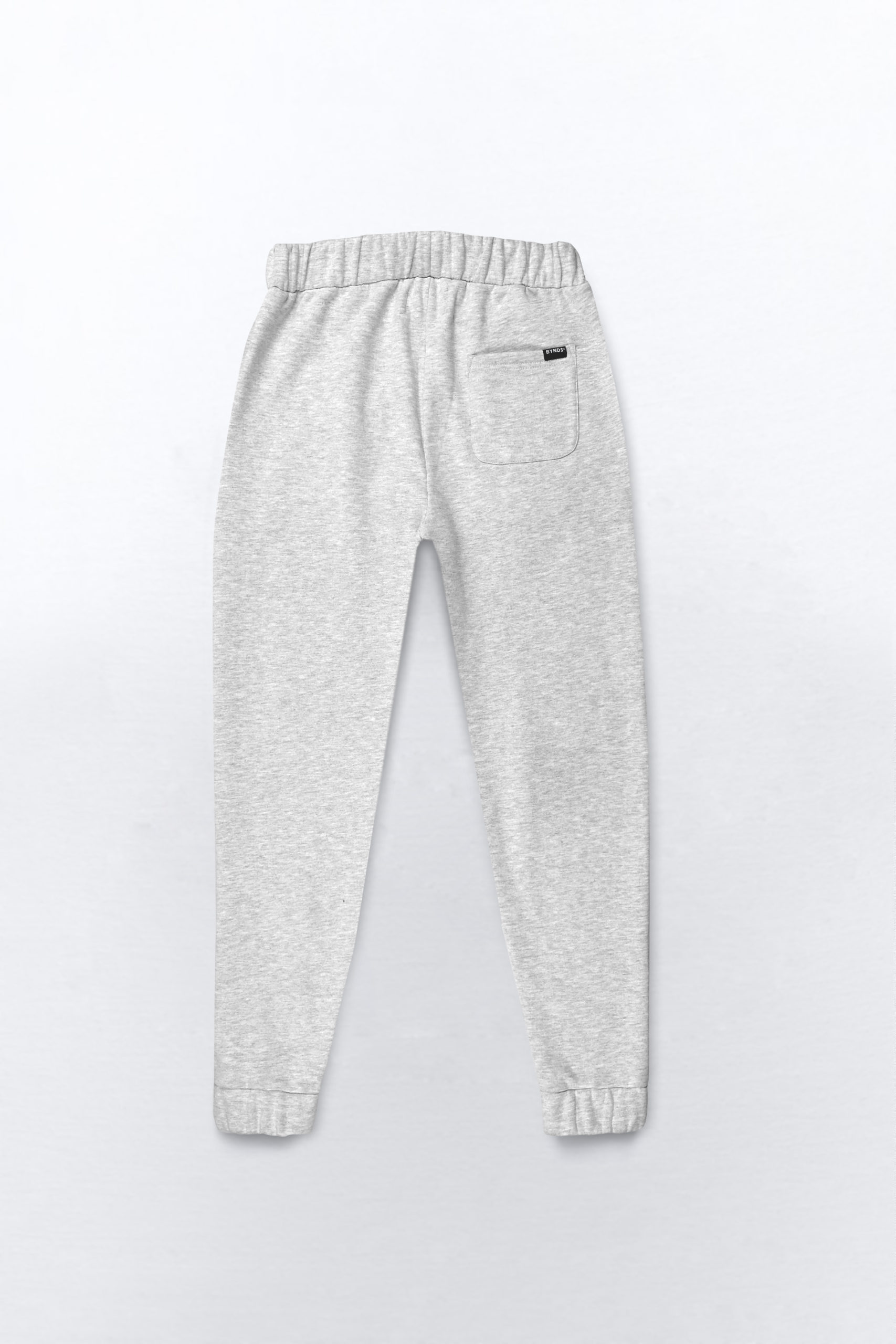 2-BYNDS_PantBynds_Back