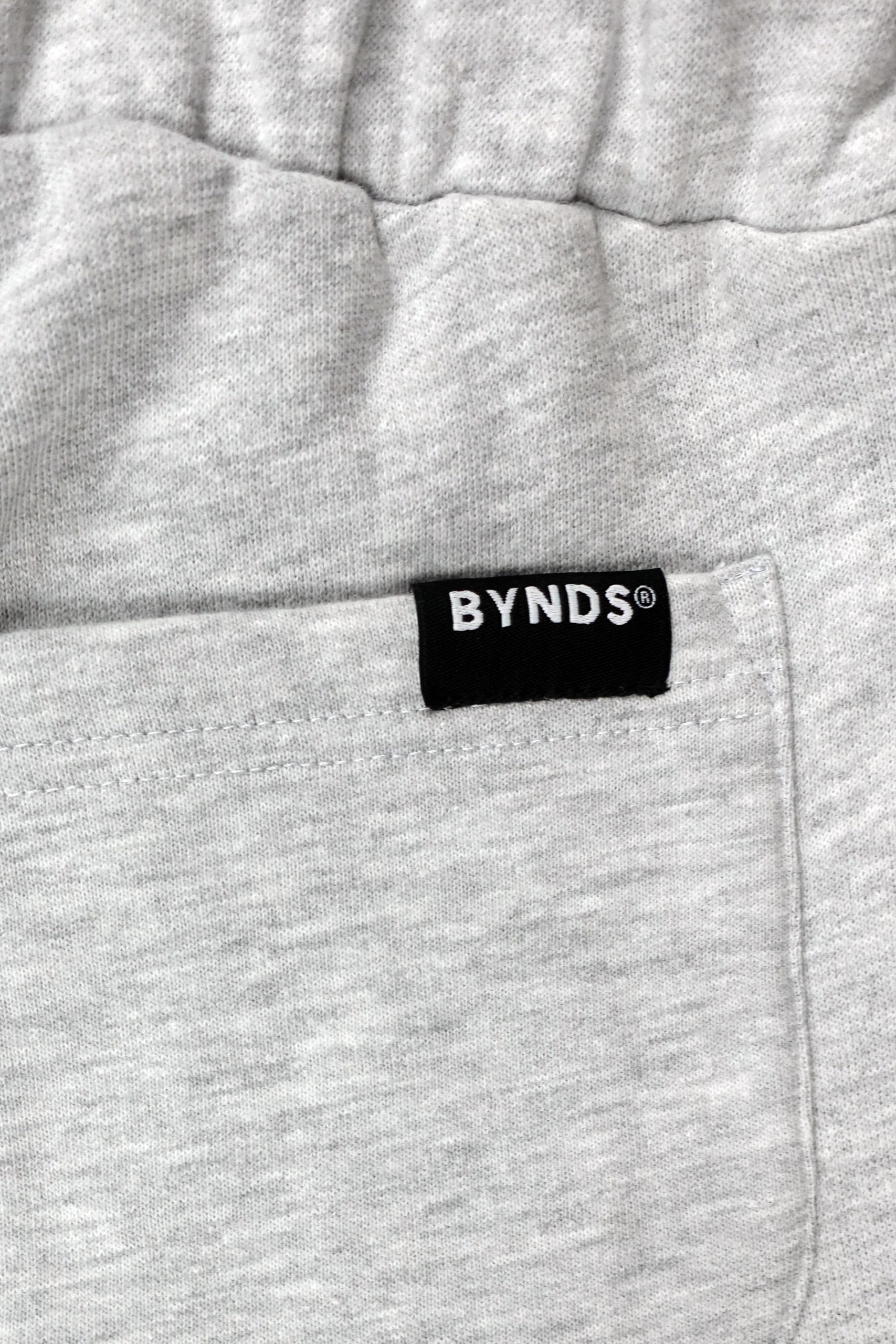 3-BYNDS_PantBynds_Detail