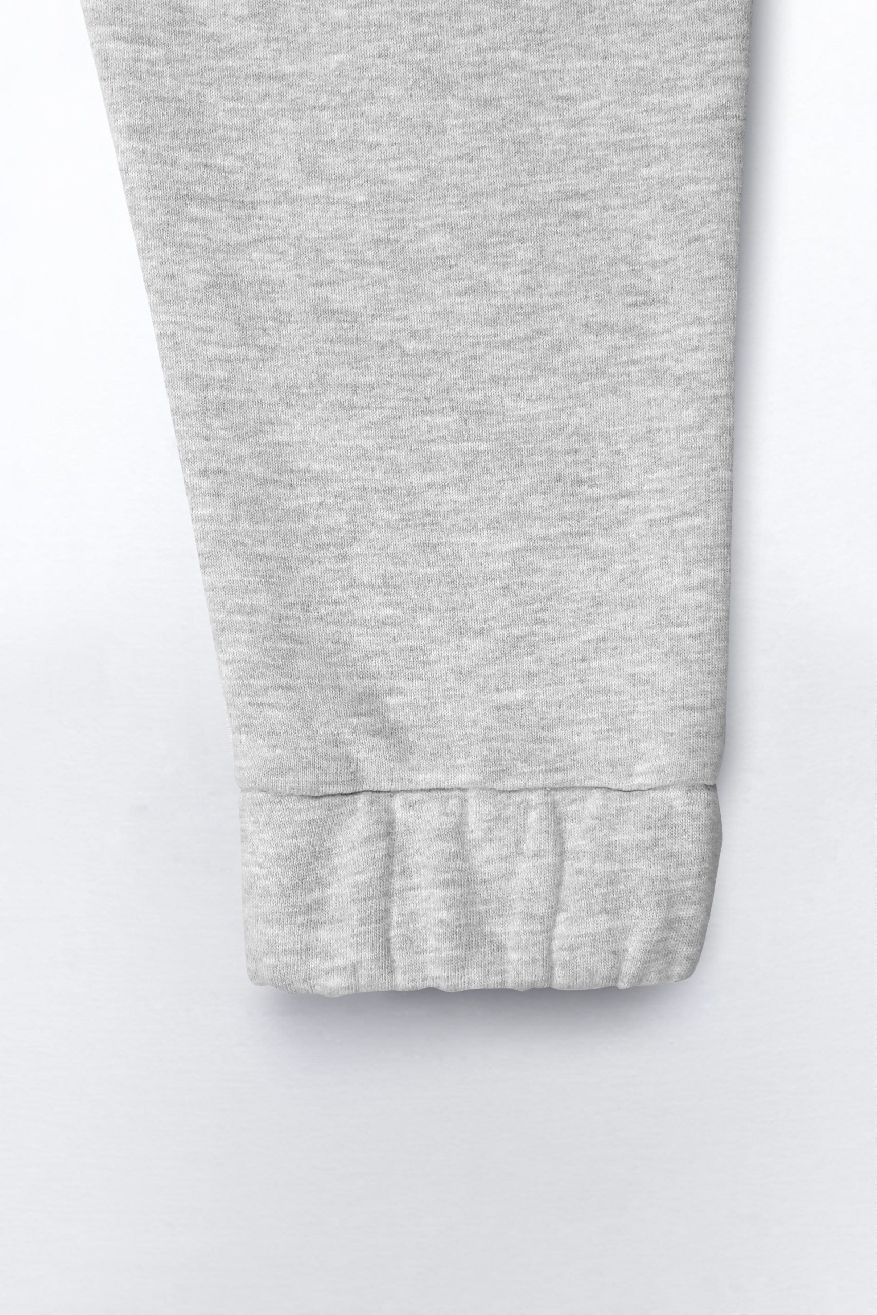 4-BYNDS_PantBynds_Detail