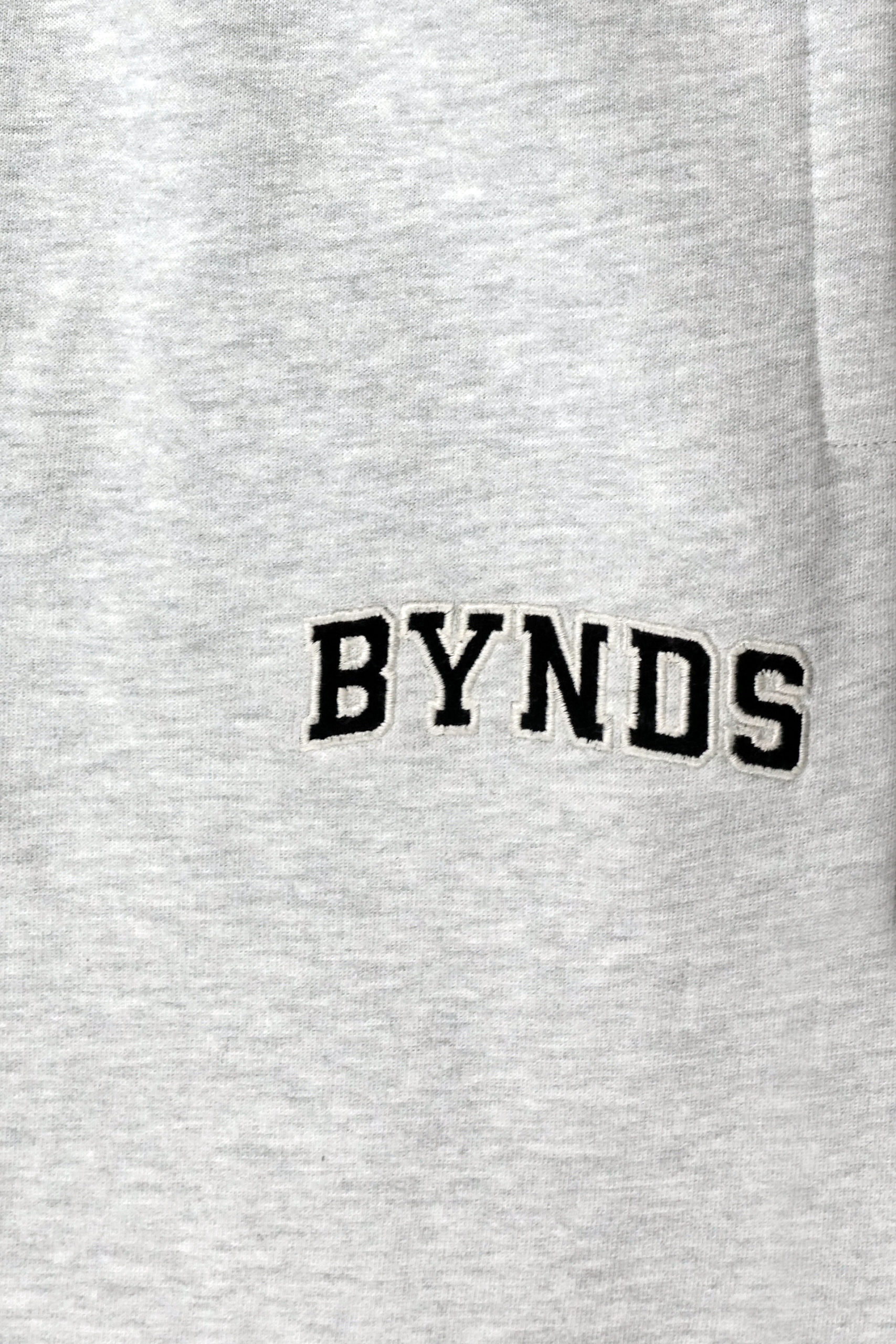 5-BYNDS_PantBynds_Detail
