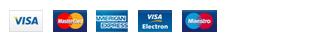 payments