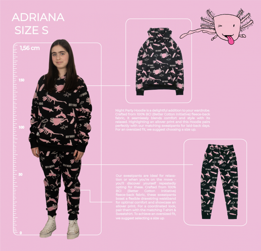 ADRIANAMEDIDASDEFF