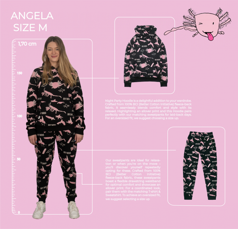 ANGELAMEDIDASDEFF