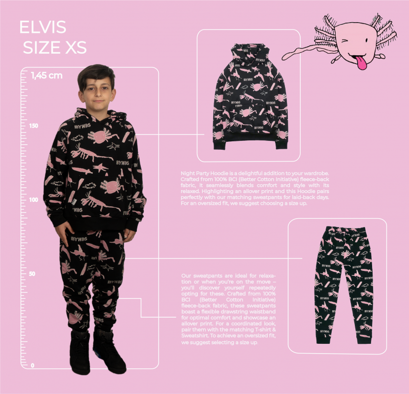 ELVISDEFMED