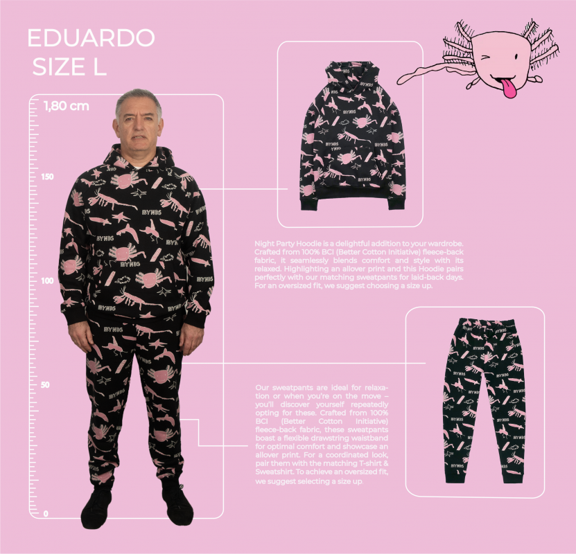 MEDIDAS DEF EDUARDO