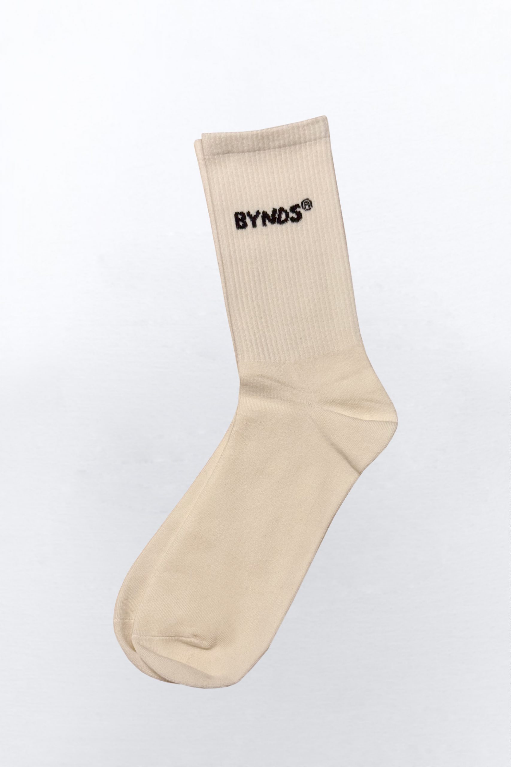 1-BYNDS_SocksCrema