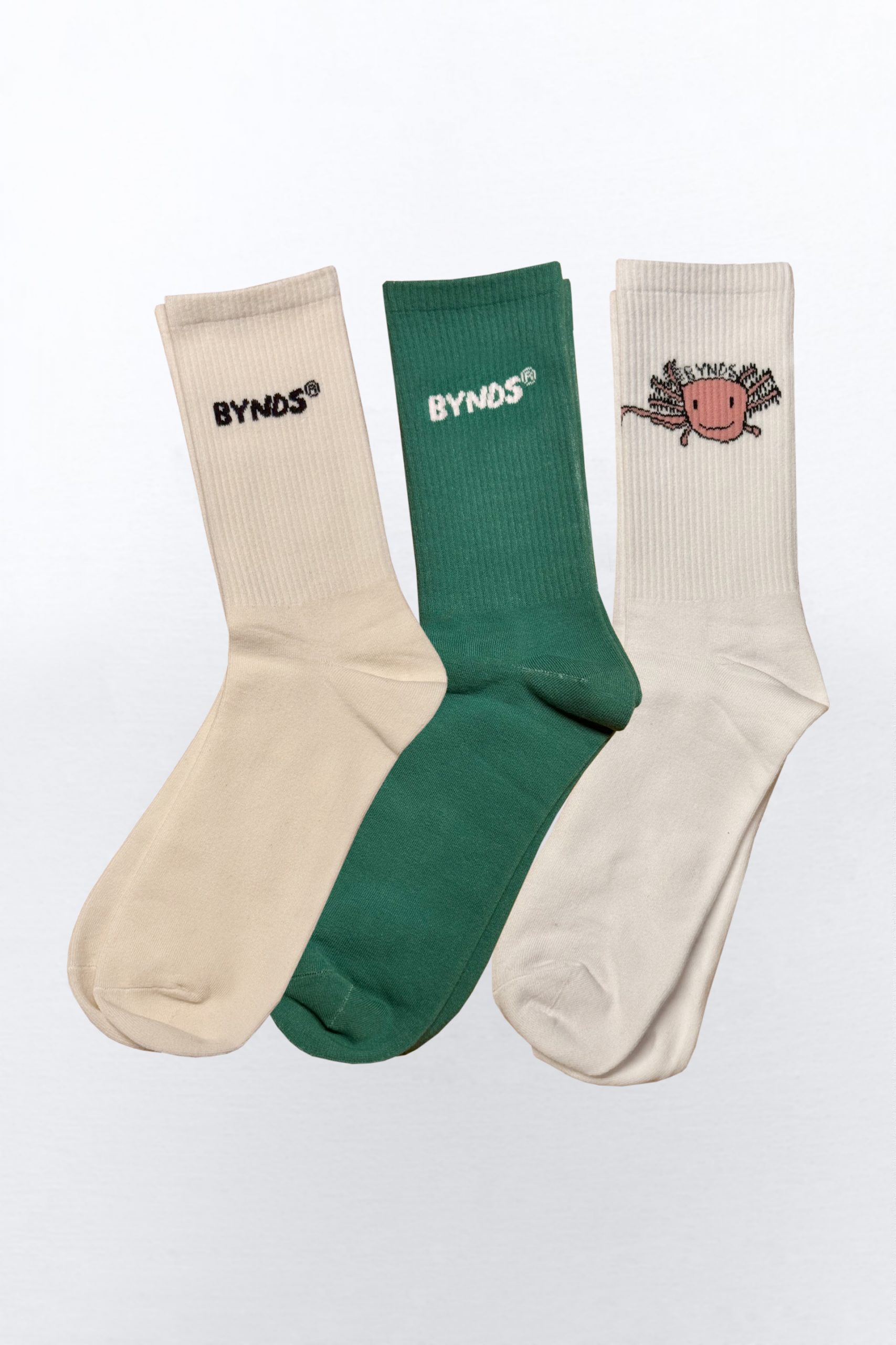 1-BYNDS_SocksPack