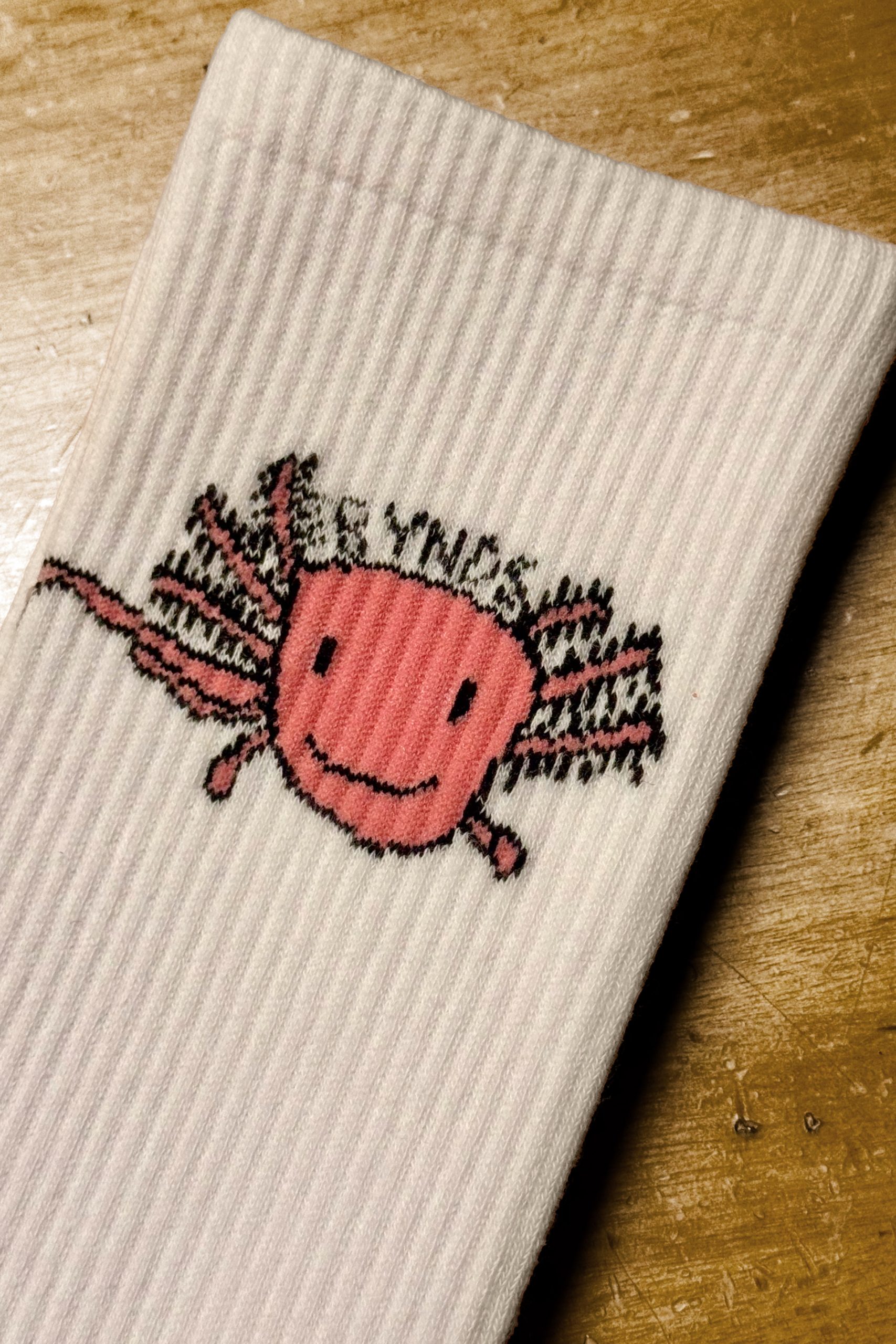 2-BYNDS_SocksAjolote_Detail