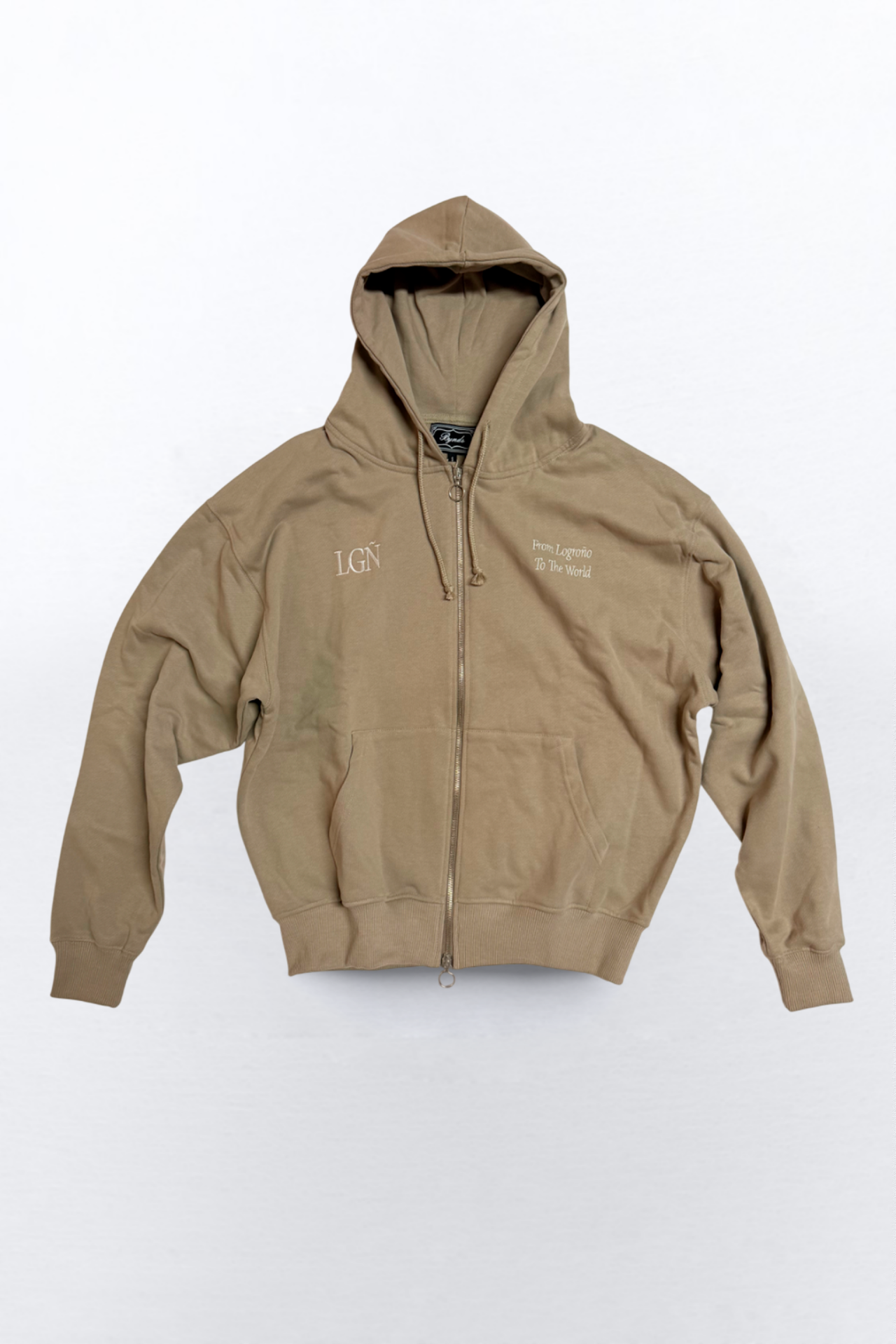 BYNDS_SudaderaRiojaChoco