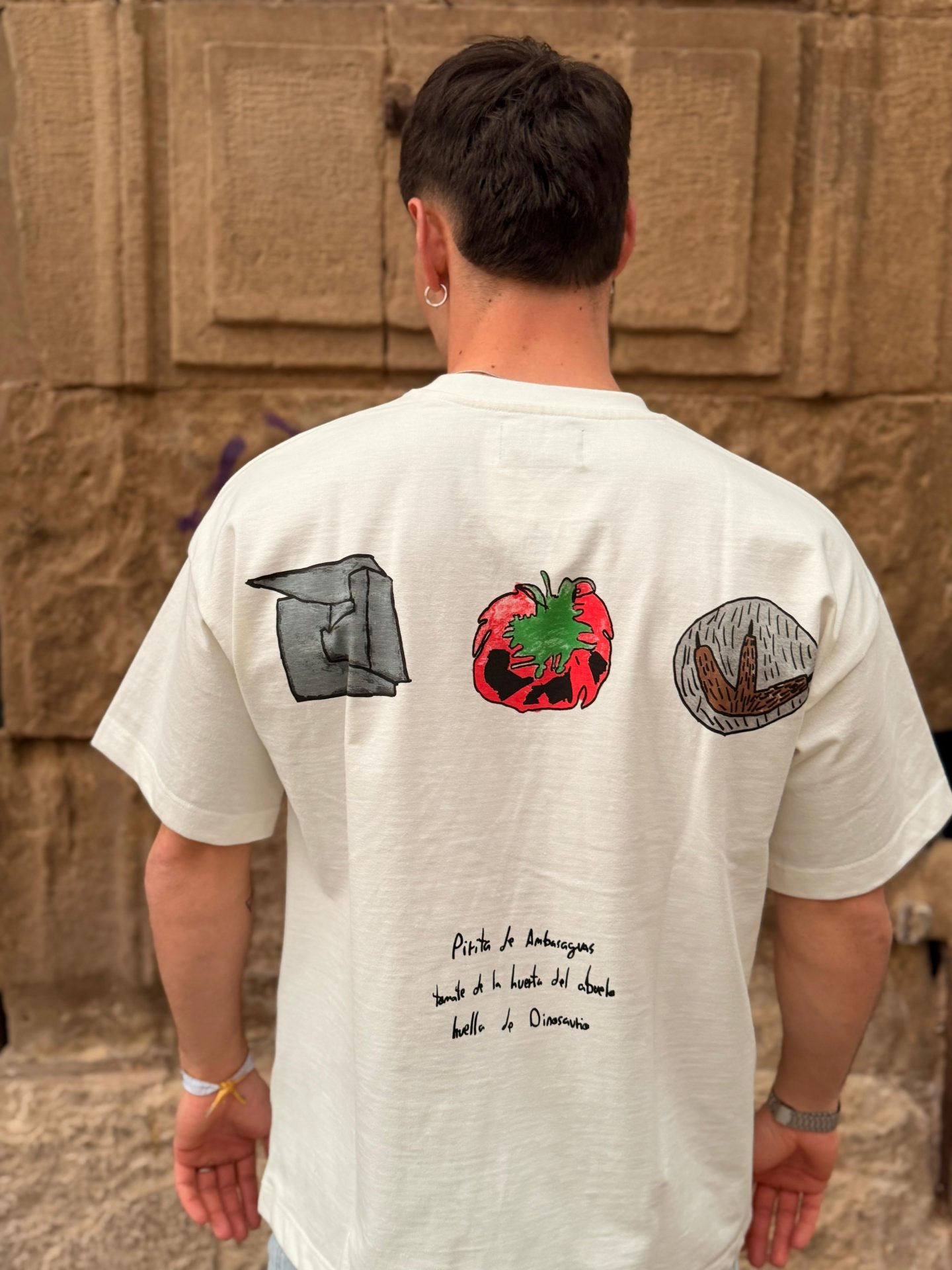 c64cdfc6-17f2-48a8-bc2d-345166b9f1ff