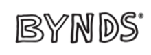 LOGOBYNDS1